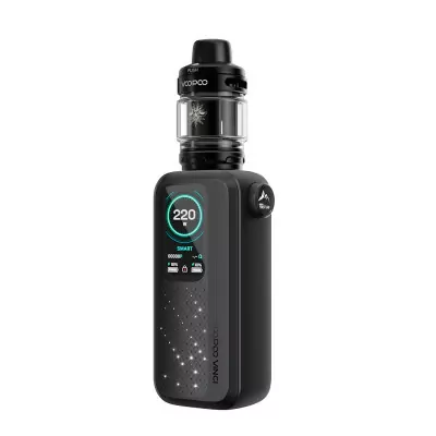 Kit Vinci Spark 220 VOOPOO