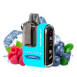 PUFF White Rabbit 25K 2% de nicotine