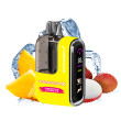 PUFF White Rabbit 25K 2% de nicotine