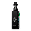 Kit Centaurus M100 - Knight Black
