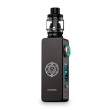 Kit Centaurus M100 - Gunmetal Gray