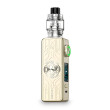 Kit Centaurus M100 - Galaxy Beige