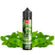 Magic Mint 50 ml Revoltage