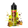 Dubaï Chocovape Cebueno 50 ml