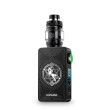 Kit Centaurus M200 - Black