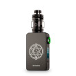 Kit Centaurus M200 - Gunmetal Gray