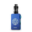 Kit Centaurus M200 - Midnight Blue