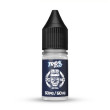 Booster de Nicotine Tribal Boost 20 mg/ml