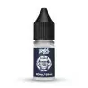 Booster de Nicotine 50/50 Tribal Boost 20 mg/ml
