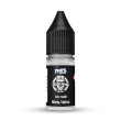 Booster Sels de Nicotine Tribal Boost 20 mg/ml