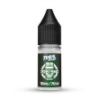 Booster de Nicotine 30/70 Tribal Boost 20 mg/ml