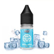 Booster de Nicotine 50/50 Tribal Boost 20 mg/ml