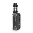 Geekvape - Kit Aegis Solo 3 Black
