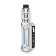 Geekvape - Kit Aegis Solo 3 Silver