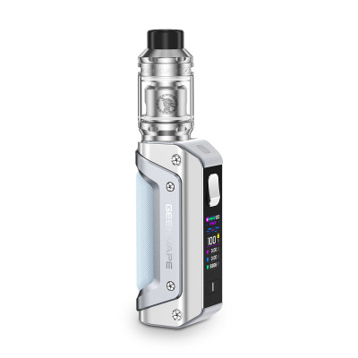 Kit Aegis S100 Geekvape