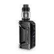 Geekvape - Kit Aegis Legend III Black