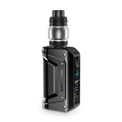 Kit Aegis Legend III Geekvape