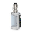 Geekvape - Kit Aegis Legend III Silver