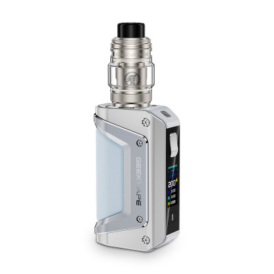 Kit Aegis Legend III Geekvape