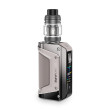 Geekvape - Kit Aegis Legend III Dark Gray