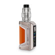 Geekvape - Kit Aegis Legend III Titanium Gray