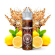 Silver wing 50ml – The MDS Juice