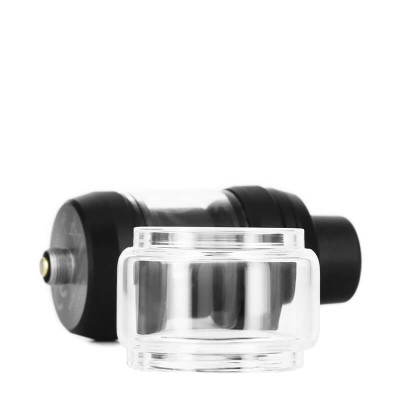 Pyrex Zeus Tank / Zeus X / Zeus X Mesh / Dual RTA