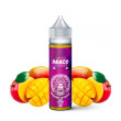 Draco 50ml – The MDS Juice