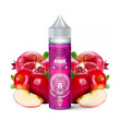 The MDS Juice - Pink 50ml