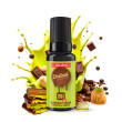 Dubaï Chocovape Cebueno 10 ml