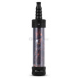 Hookah Air Fumytech Predator