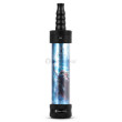 Hookah Air Fumytech Thunder God