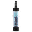 Hookah Air Fumytech Cyber Oni