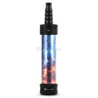 Hookah Air Fumytech Blue Warrior