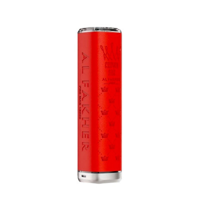 Batterie Puff Al Fakher Pro Max 12K