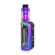 Kit Aegis S100 Geekvape