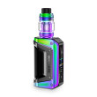 Kit Aegis Legend III Geekvape