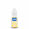 Peach Berry 10 mL E-Liquide JNR 