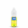 Strawberry Kiwi 10 mL E-Liquide JNR 