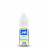 Blackberry Red Raspberry 10 mL E-Liquide JNR 