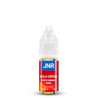 Fizzy Cherry Cola 10 mL E-Liquide JNR 