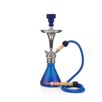 Aladin Bogota Hookah