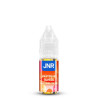 Watermelon Ice 10 mL E-Liquide JNR 