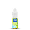 Passion Fruit Kiwi 10 mL E-Liquide JNR 