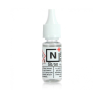 Booster de Nicotine 50/50 N+