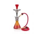 Aladin Bogota Hookah