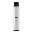 Kit pod Novo Eco SMOK - Silver