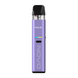 Kit pod Novo Eco SMOK - Purple