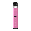 Kit pod Novo Eco SMOK - Pink