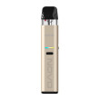 Kit pod Novo Eco SMOK - Pale Gold